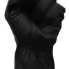 MAGPUL FLIGHT Gloves 2.0