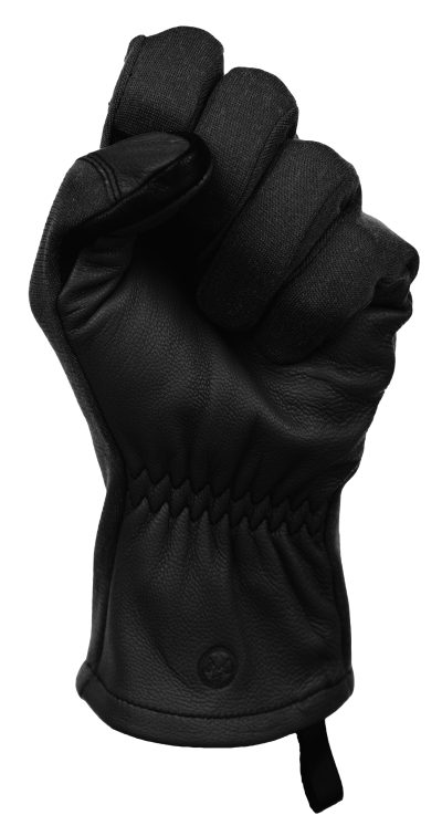MAGPUL FLIGHT Gloves 2.0