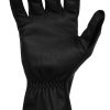 MAGPUL FLIGHT Gloves 2.0
