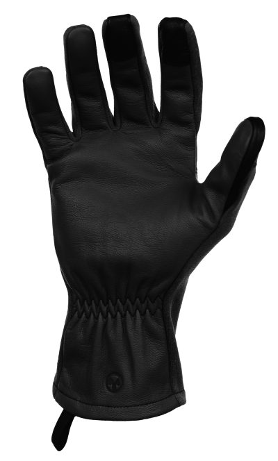 MAGPUL FLIGHT Gloves 2.0