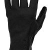 MAGPUL FLIGHT Gloves 2.0