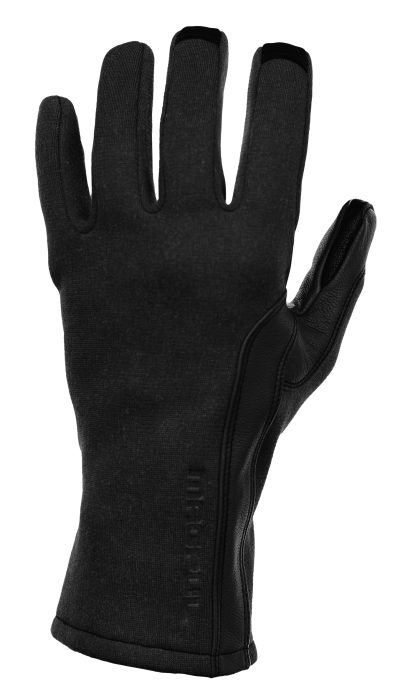 MAGPUL FLIGHT Gloves 2.0