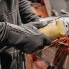 MAGPUL FLIGHT Gloves 2.0