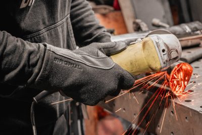 MAGPUL FLIGHT Gloves 2.0