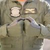 MAGPUL FLIGHT Gloves 2.0