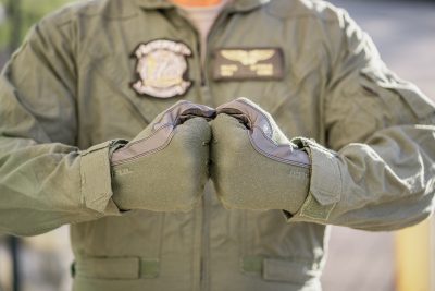 MAGPUL FLIGHT Gloves 2.0