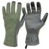 MAGPUL FLIGHT Gloves 2.0 Green