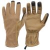 MAGPUL FLIGHT Gloves 2.0 Coyote