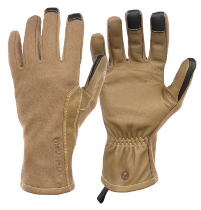 MAGPUL FLIGHT Gloves 2.0 Coyote
