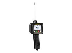 mating-timing-detector-for-bitches-draminski-dod-2-silent-heat-in-dog Draminski Ovulatie meter