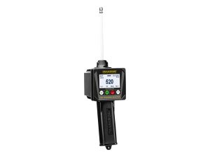 Draminski Ovulation meter Draminski Ovulatie meter