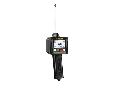 mating-timing-detector-for-bitches-draminski-dod-2-silent-heat-in-dog Draminski Ovulatie meter