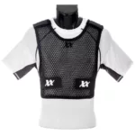 Maxx-Dri Vest 3.0 Multi Size 3-Pack