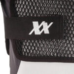 Maxx-Dri Vest 3.0 Multi Size 3-Pack