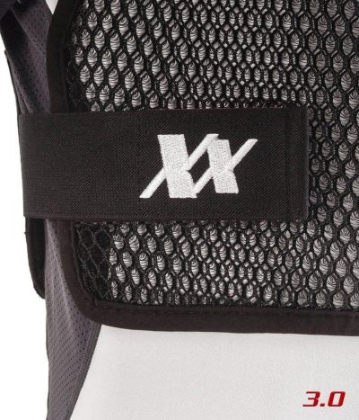 Maxx-Dri Vest 3.0 Multi Size 3-Pack