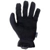 Mechanix FastFit 4D-360 Cut Resistant Gloves