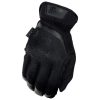 Mechanix FastFit 4D-360 Cut Resistant Gloves