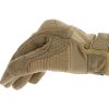 Mechanix Wear M-PACT 3 Gloves Coyote