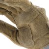 Mechanix Wear M-PACT 3 Gloves Coyote