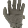 Mechanix Wear M-PACT Gloves Ranger Green