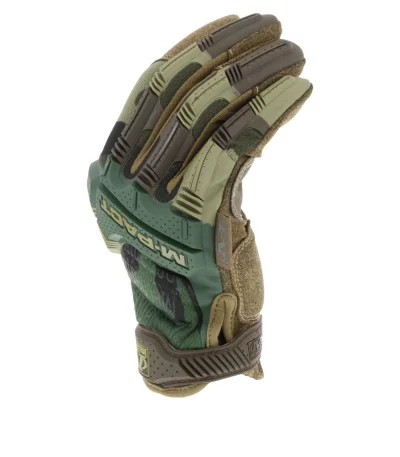 Mechanix M-PACT Gloves