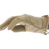 Mechanix Wear Specialty Vent Gloves Coyote