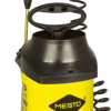 Mesto Profi Plus 5 Ltr