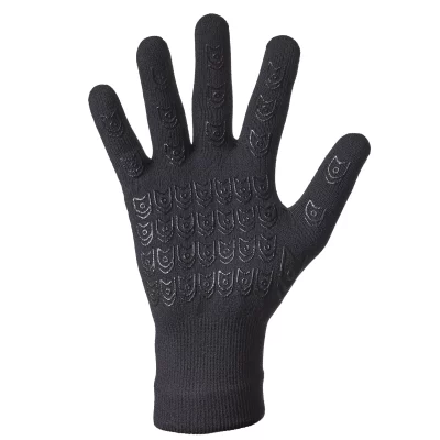 MoG Shelter Touch Merino Winter Gloves