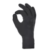 MoG Shelter Touch Merino Winter Gloves