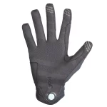 MoG 8109W TARGET High Abrasion Gloves Wolf Grey MoG 8109W TARGET High Abrasion Gloves Wolf Grey