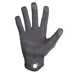 MoG 8109W TARGET High Abrasion Gloves Wolf Grey