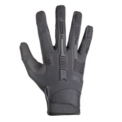 MoG TARGET 8110 High Abrasion Ergoshield Gloves