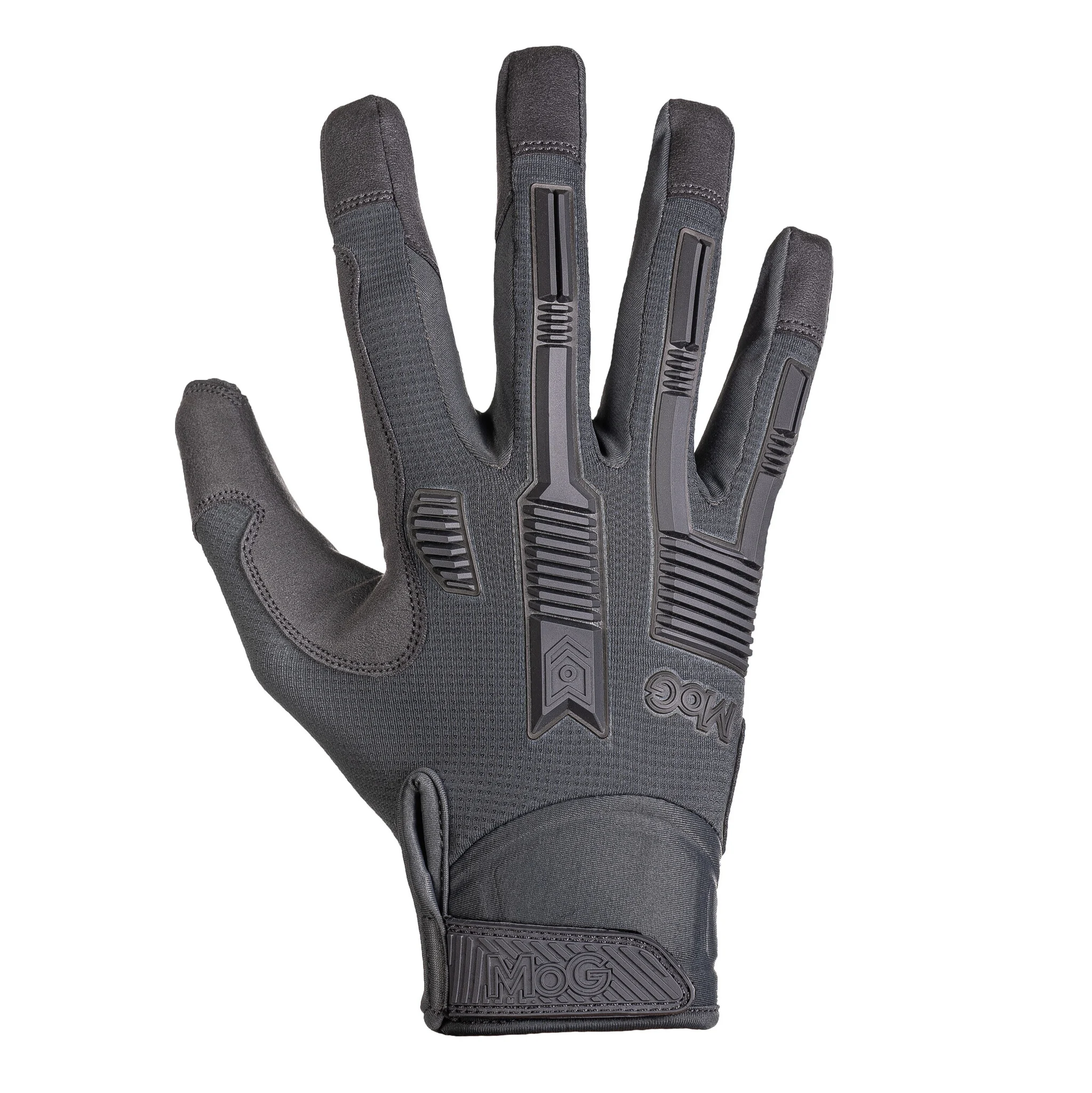 MoG TARGET 8110W High Abrasion Ergoshield Gloves MoG TARGET 8110W High Abrasion Ergoshield Gloves