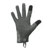 MoG TARGET 8111B Light Duty gloves