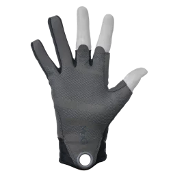 MoG 8114B TARGET TRIVIUM High Abrasion Gloves