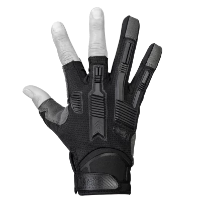 MoG 8114B TARGET TRIVIUM High Abrasion Gloves