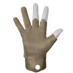 MoG 8114C TARGET Trivium High Abrasion Gloves MoG 8114C TARGET Trivium High Abrasion Gloves