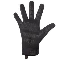 MoG TARGET 9106 Combat Gloves