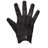 MoG TARGET 9106 Combat Gloves