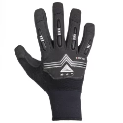 MoG Guide 6502 CPN Gloves Black