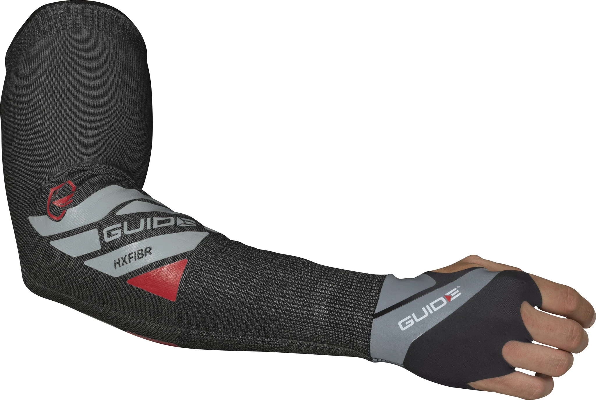 MoG Guide 6621 Cut Resistant Arm Protector MoG Guide 6621 Cut Resistant Arm Protector