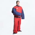 Pack Mondioring K9 Factory K9 Factory Mondioring Pak