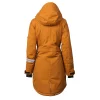 mosterd 2 Dogcoach Parka Jacket 10.0 Arctic