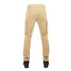 ARRAK Motion Flex Pant Men Khaki