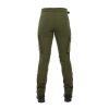 ARRAK Motion Flex Pant Women Olijf