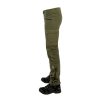 ARRAK Motion Flex Pant Men Olijf