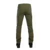 ARRAK Motion Flex Pant Men Olijf