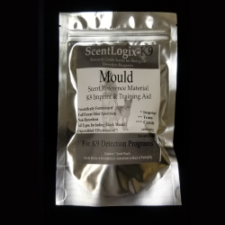 Scentlogix™ Mould Detection Aid