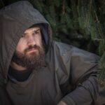 CARINTHIA vochtbescherming