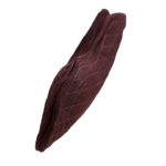 Demanet Sehr harte Beißhülse ARMY Demanet Zeer harde bijtmouw ARMY